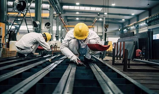 Egekent Zati Eşya Taşıma